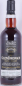 Preview: Glendronach 1992 27 Years Oloroso Sherry Butt Cask No. 218 Distillery Managers Exklusive Hand-Filled Highland Single Malt Scotch Whisky 59,0%