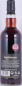Preview: Glendronach 1992 27 Years Oloroso Sherry Butt Cask No. 218 Distillery Managers Exklusive Hand-Filled Highland Single Malt Scotch Whisky 59,0%