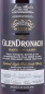 Preview: Glendronach 1992 27 Years Oloroso Sherry Butt Cask No. 218 Distillery Managers Exklusive Hand-Filled Highland Single Malt Scotch Whisky 59,0%