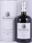 Preview: Bunnahabhain 2001 19 Years Marsala Cask Finish Feis Ile 2021 Limited Edition Islay Single Malt Scotch Whisky 53.6%