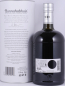 Preview: Bunnahabhain 2001 19 Years Marsala Cask Finish Feis Ile 2021 Limited Edition Islay Single Malt Scotch Whisky 53.6%
