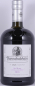 Preview: Bunnahabhain 2001 19 Years Marsala Cask Finish Feis Ile 2021 Limited Edition Islay Single Malt Scotch Whisky 53.6%