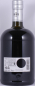 Preview: Bunnahabhain 2001 19 Years Marsala Cask Finish Feis Ile 2021 Limited Edition Islay Single Malt Scotch Whisky 53.6%