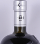 Preview: Bunnahabhain 2001 19 Years Marsala Cask Finish Feis Ile 2021 Limited Edition Islay Single Malt Scotch Whisky 53.6%