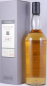 Preview: Clynelish 1982 15 Years Flora and Fauna Limited 1997 Bottling Highland Single Malt Scotch Whisky Cask Strength 57.7%