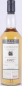 Preview: Clynelish 1982 15 Years Flora and Fauna Limited 1997 Bottling Highland Single Malt Scotch Whisky Cask Strength 57.7%