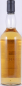 Preview: Clynelish 1982 15 Years Flora and Fauna Limited 1997 Bottling Highland Single Malt Scotch Whisky Cask Strength 57.7%