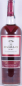 Preview: Macallan Ruby The 1824 Series Limited Edition Highland Single Malt Scotch Whisky 43.0%