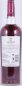Preview: Macallan Ruby The 1824 Series Limited Edition Highland Single Malt Scotch Whisky 43.0%