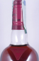 Preview: Macallan Ruby The 1824 Series Limited Edition Highland Single Malt Scotch Whisky 43.0%
