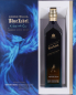 Preview: Johnnie Walker Blue Label Ghost and Rare Glenury Royal Limited Edition 2019 Special Blended Scotch Whisky 43,8%