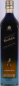 Preview: Johnnie Walker Blue Label Ghost and Rare Glenury Royal Limited Edition 2019 Special Blended Scotch Whisky 43,8%