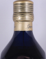 Preview: Johnnie Walker Blue Label Ghost and Rare Glenury Royal Limited Edition 2019 Special Blended Scotch Whisky 43,8%