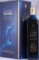 Preview: Johnnie Walker Blue Label Ghost and Rare Port Ellen Limited Edition 2018 Special Blended Scotch Whisky 43.8%