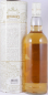 Preview: Port Ellen 1983 22 Years Sherry Butt Cask No. DMG 2102 Douglas McGibbons Provenance Islay Single Malt Scotch Whisky 46,0%