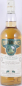 Preview: Port Ellen 1983 22 Years Sherry Butt Cask No. DMG 2102 Douglas McGibbons Provenance Islay Single Malt Scotch Whisky 46,0%