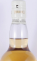 Preview: Port Ellen 1983 22 Years Sherry Butt Cask No. DMG 2102 Douglas McGibbons Provenance Islay Single Malt Scotch Whisky 46,0%