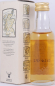 Preview: Banff 1974 22 Years Gordon and MacPhail Connoisseurs Choice Miniature Highland Single Malt Scotch Whisky 40.0%