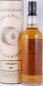 Preview: Longrow 1987 10 Years Oak Casks No. 149-151 Signatory Vintage Campbeltown Single Malt Scotch Whisky 43,0%