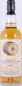 Preview: Longrow 1987 10 Years Oak Casks No. 149-151 Signatory Vintage Campbeltown Single Malt Scotch Whisky 43,0%