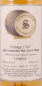 Preview: Longrow 1987 10 Years Oak Casks No. 149-151 Signatory Vintage Campbeltown Single Malt Scotch Whisky 43,0%
