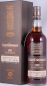 Preview: Glendronach 1992 27 Years Pedro Ximenez Sherry Puncheon Cask No. 6049 Highland Single Malt Scotch Whisky 49,2%