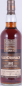 Preview: Glendronach 1992 27 Years Pedro Ximenez Sherry Puncheon Cask No. 6049 Highland Single Malt Scotch Whisky 49,2%