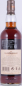 Preview: Glendronach 1992 27 Years Pedro Ximenez Sherry Puncheon Cask No. 6049 Highland Single Malt Scotch Whisky 49,2%