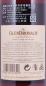 Preview: Glendronach 1992 27 Years Pedro Ximenez Sherry Puncheon Cask No. 6049 Highland Single Malt Scotch Whisky 49,2%