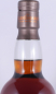 Preview: Glendronach 1992 27 Years Pedro Ximenez Sherry Puncheon Cask No. 6049 Highland Single Malt Scotch Whisky 49,2%