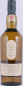 Preview: Lagavulin 12 Years 13th Special Release 2013 Limited Edition Islay Single Malt Scotch Whisky Cask Strength 55,1%