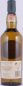 Preview: Lagavulin 12 Years 13th Special Release 2013 Limited Edition Islay Single Malt Scotch Whisky Cask Strength 55,1%