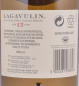 Preview: Lagavulin 12 Years 13th Special Release 2013 Limited Edition Islay Single Malt Scotch Whisky Cask Strength 55,1%