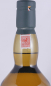 Preview: Lagavulin 12 Years 13th Special Release 2013 Limited Edition Islay Single Malt Scotch Whisky Cask Strength 55,1%
