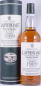 Preview: Laphroaig 1989 17 Years Oak Casks Feis Ile 2007 Limited Edition Islay Single Malt Scotch Whisky Cask Strength 50.3%