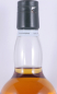Preview: Laphroaig 1989 17 Years Oak Casks Feis Ile 2007 Limited Edition Islay Single Malt Scotch Whisky Cask Strength 50.3%