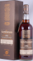 Preview: Glendronach 1992 22 Years Oloroso Sherry Butt Cask No. 199 Highland Single Malt Scotch Whisky 59,4%