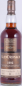 Preview: Glendronach 1992 22 Years Oloroso Sherry Butt Cask No. 199 Highland Single Malt Scotch Whisky 59,4%