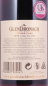 Preview: Glendronach 1992 22 Years Oloroso Sherry Butt Cask No. 199 Highland Single Malt Scotch Whisky 59,4%