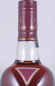Preview: Macallan 25 Years Sherry Oak Casks Release 2014 Highland Single Malt Scotch Whisky 750ml Edrington NY 43,0%