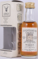 Preview: Balmenach 1973 22 Years Gordon und MacPhail Connoisseurs Choice Miniatur Speyside Single Malt Scotch Whisky 40,0%