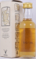 Preview: Caol Ila 1981 Gordon and MacPhail Connoisseurs Choice Miniature Islay Single Malt Scotch Whisky 40.0%