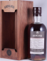 Preview: Aberlour 16 Years Sherry Casks Batch A16 Hand Filled Speyside Single Malt Scotch Whisky 56.2%