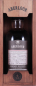Preview: Aberlour 16 Years Sherry Casks Batch A16 Hand Filled Speyside Single Malt Scotch Whisky 56.2%