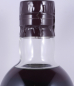 Preview: Aberlour 16 Years Sherry Casks Batch A16 Hand Filled Speyside Single Malt Scotch Whisky 56.2%