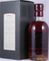 Preview: Aberlour A bunadh 1998 Oloroso Sherry Butts Speyside Single Malt Scotch Whisky Cask Strength 59.6%
