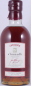 Preview: Aberlour A bunadh 1998 Oloroso Sherry Butts Speyside Single Malt Scotch Whisky Cask Strength 59.6%