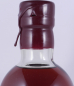 Preview: Aberlour A bunadh 1998 Oloroso Sherry Butts Speyside Single Malt Scotch Whisky Cask Strength 59.6%