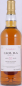 Preview: Caol Ila 1990 20 Years Oak Cask No. 8732 The Syndicates Islay Single Malt Scotch Whisky Cask Strength 53,7%