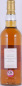 Preview: Caol Ila 1990 20 Years Oak Cask No. 8732 The Syndicates Islay Single Malt Scotch Whisky Cask Strength 53,7%